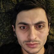  ,   , 33 ,     , c 