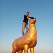  ,   Borys, 31 ,   c 