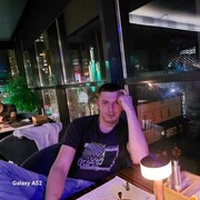  ,   , 36 ,     , c 