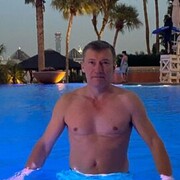  ,   , 55 ,   ,   