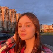 ���������� ����������, ���� ������� ����, 22 ����, ������������ ��� ������, ����� � ���������