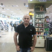  ,   , 46 ,   ,   , c 