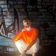 ���������� ������, ���� ����� ������, 23 ����, ������������ ��� ������, ����� � ���������