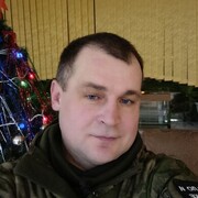  ,   , 49 ,   ,   , 