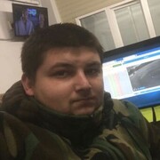  ,   , 30 ,   ,   , c , 