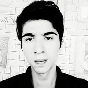 ���������� �������, ���� ������� Kaito, 30 ���, ������������ ��� ������, ����� � ���������