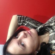  ,   , 41 ,   