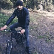 ���������� �������, ���� ������� Ulugbek, 31 ���, ������������ ��� ������, ����� � ���������