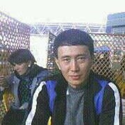  ,   Alexandr, 75 ,   