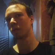  ,   , 37 ,   