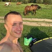  ,   , 33 ,   ,   , c , 