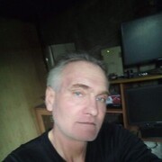  ,   , 56 ,   ,   