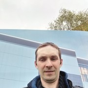 ���������� �����, ���� ������� �����, 44 ����, ������������ ��� ������, ����� � ���������, c�������� ���������