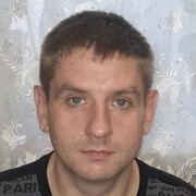  ,   , 47 ,     , c 