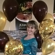  ,   , 40 ,   