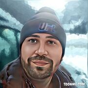 ���������� ������, ���� ������� ���������, 36 ���, ������������ ��� ������, ����� � ���������, ���������