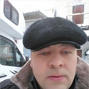 ���������� ��������, ������� �������, 46