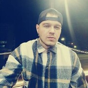 ���������� �����, ���� ������� Serg, 31 ���, ������������ ��� ������, ����� � ���������