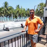 ���������� ������, ���� ������� ��������, 60 ���, ������������ ��� ������, ����� � ���������