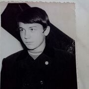 ���������� �����, ���� ������� ��������, 53 ����, ������������ ��� ������, ����� � ���������, c�������� ���������