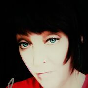   ,   , 53 ,     