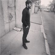 ���������� ������, ���� ������� ������, 30 ���, ������������ ��� ������, ����� � ���������