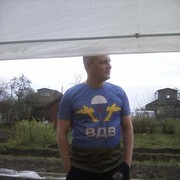  ,   ANDREY, 39 ,   ,   , c 