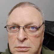  ,   , 63 ,   ,   