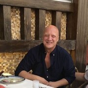 ���������� ������, ���� ������� Oktay, 53 ����, ������������ ��� ������, ����� � ���������