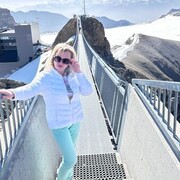 ���������� Thun, ���� ������� Natali, 45 ���, ������������ ��� ������, ����� � ���������