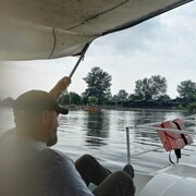  ,   , 44 ,   ,   