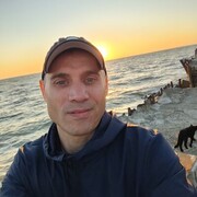 ���������� ������, ���� ������� �������, 40 ���, ������������ ��� ������, ����� � ���������, c�������� ���������, ���������