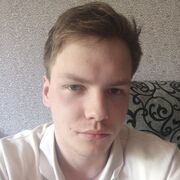 ���������� �����������, ���� ����� ����������, 25 ���, ������������ ��� ������, ����� � ���������, ���������