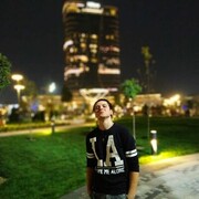 ���������� ��������, ���� ����� ������, 24 ����, ������������ ��� ������, ����� � ���������, c�������� ���������, ���������