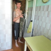 ���������� ����������, ���� ������� ��������, 47 ���, ������������ ��� ������, ����� � ���������, c�������� ���������