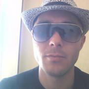  --,   , 42 ,   ,   , c 