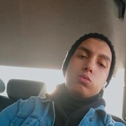 ���������� ���������, ���� ����� �������, 24 ����, ������������ ��� ������, c�������� ���������, ���������