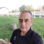  ,   , 65 ,     , 