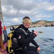 ���������� ��������, ���� ������� �������, 40 ���, ������������ ��� ������, ����� � ���������, c�������� ���������