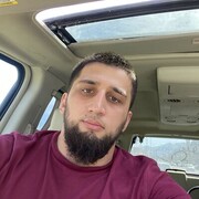 ���������� ���������, ���� ������� �����, 29 ���, ������������ ��� ������, ����� � ���������, c�������� ���������, ���������