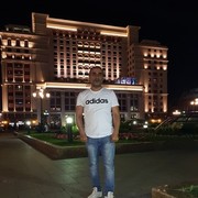  ,   , 44 ,   ,   , c 