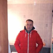  ,   , 48 ,   ,   , c 