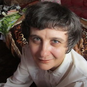  ,   , 56 ,   