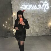  -,   , 29 ,   ,   