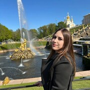   ,   , 26 ,   c 