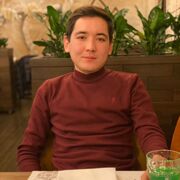  ,   , 28 ,  