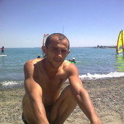  ,   Ser1984, 41 ,   