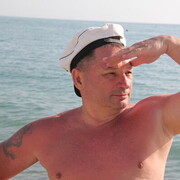 ���������� ���������, ���� ������� ���������, 55 ���, ������������ ��� c�������� ���������