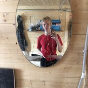 ���������� ������, ���� ����� ������, 19 ���, ������������ ��� ����� � ���������, c�������� ���������, ���������