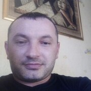  ,   ART, 46 ,   ,   